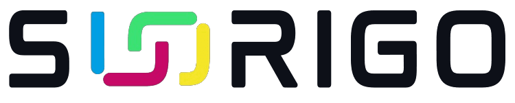 Suorigo