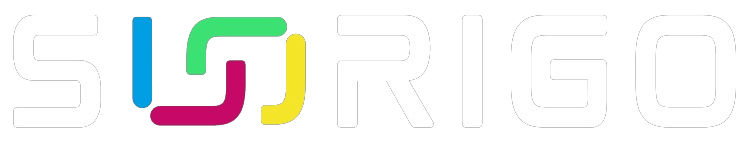 Suorigo