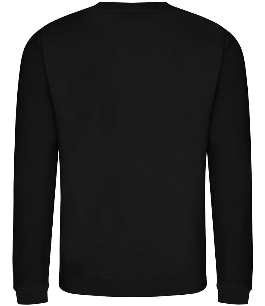 Záda
