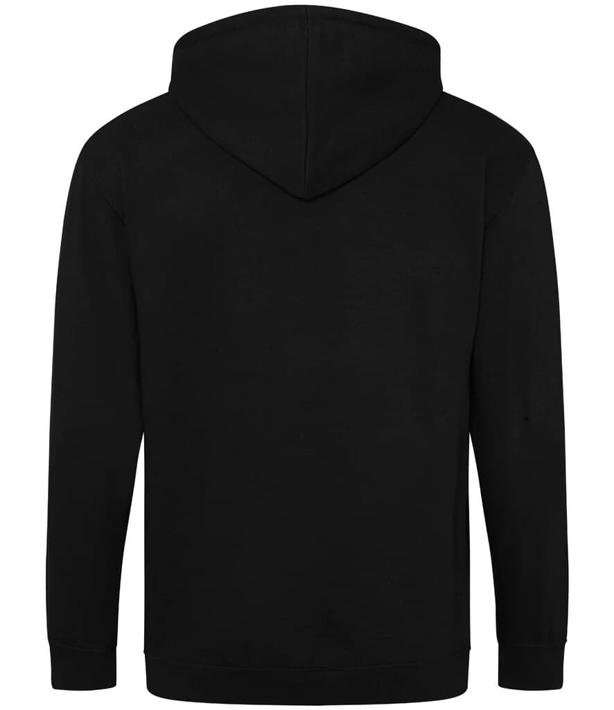 Záda