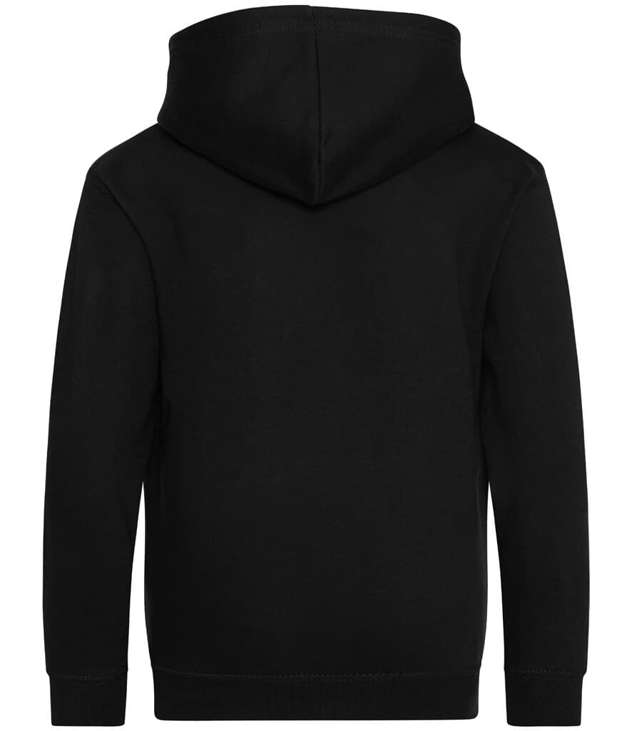 Záda