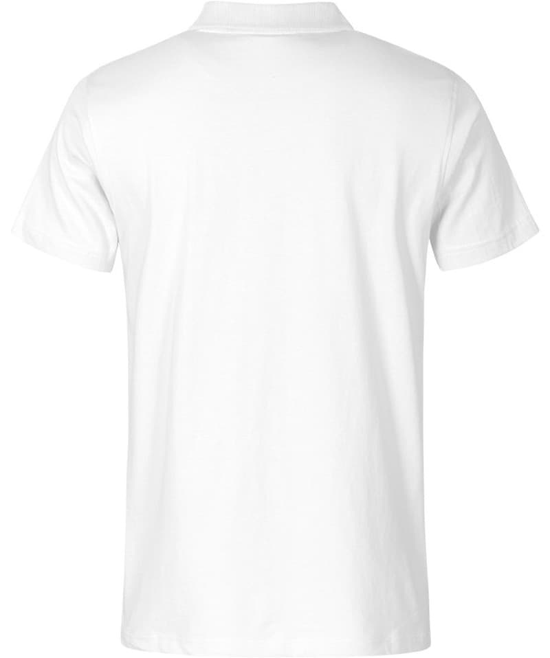 Záda