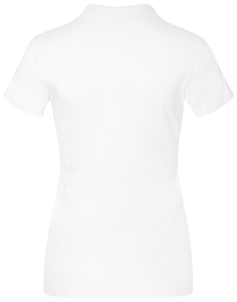 Záda