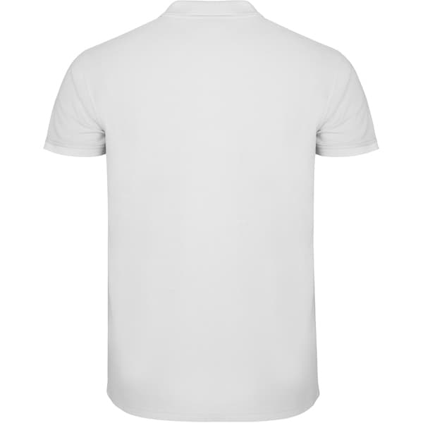 Záda