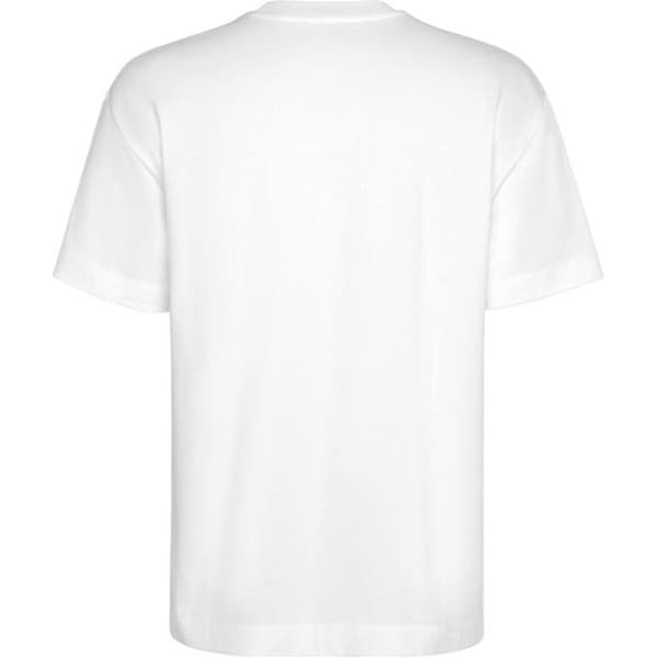 Záda