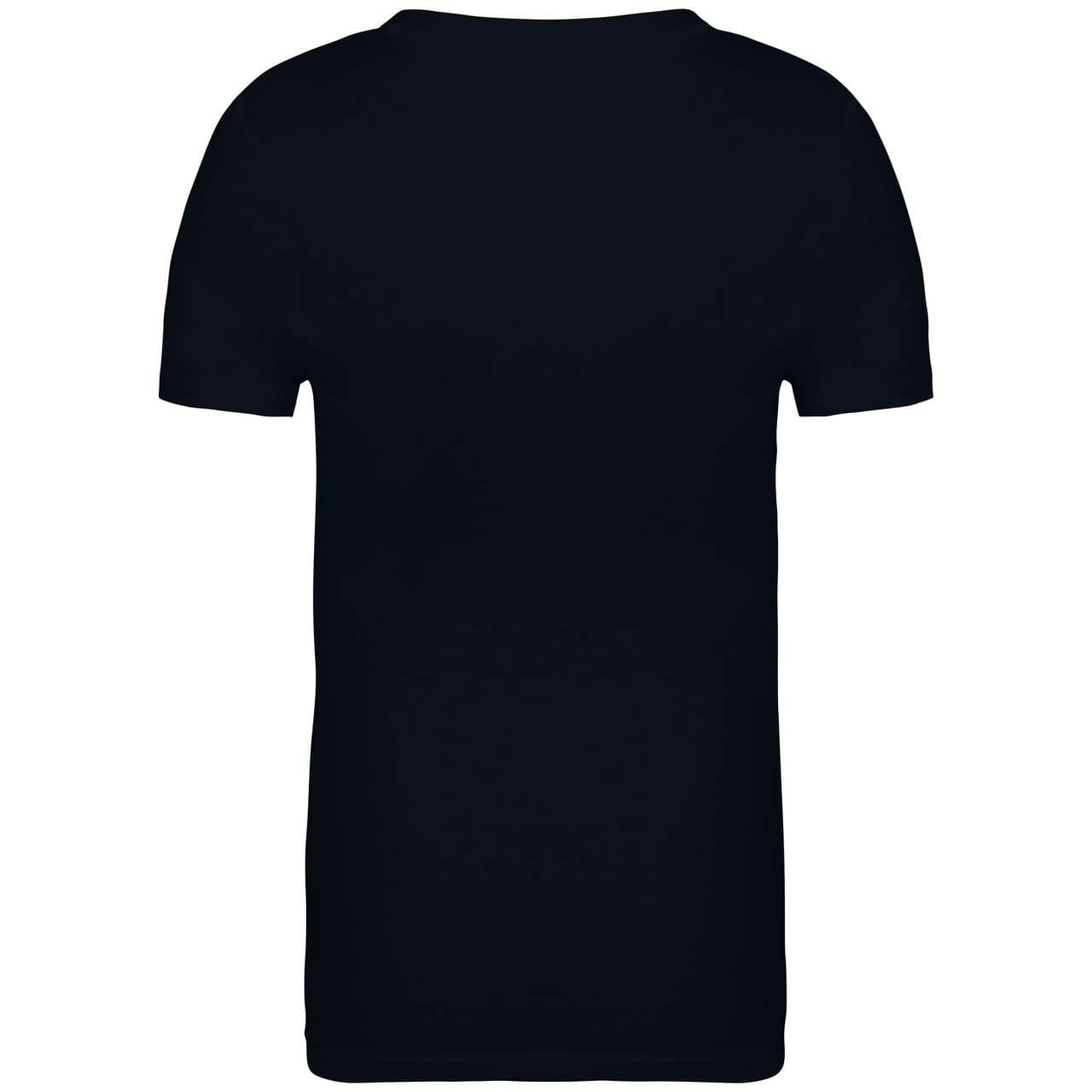 Záda