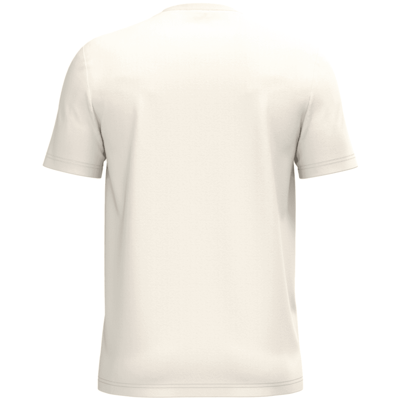 Záda