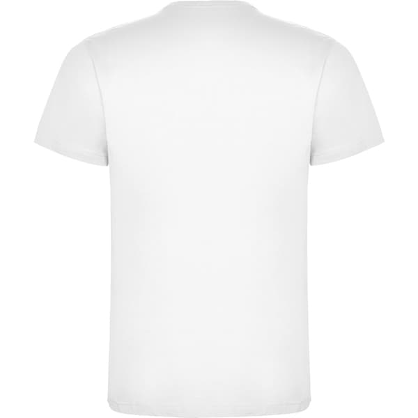 Záda